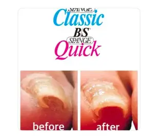 ネイル nail&eyelash Kirara所属・kirara hayashiのネイルデザイン