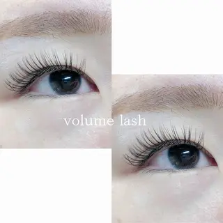 マツエク・マツパ eyelash  salon ANELA所属・ANELA manaのマツエク・マツパデザイン