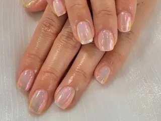 ネイル lala room.のネイルデザイン