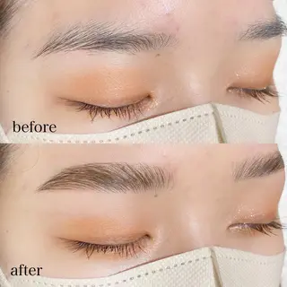 マツエク・マツパ ｓｕｕ 中崎町のエステ・リラクイメージ