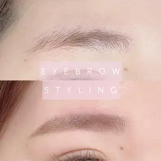 マツエク・マツパ SÖPÖ/SAIKO ♡まつげ眉毛サロンのマツエク・マツパデザイン