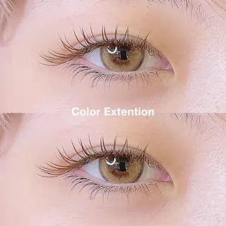 マツエク・マツパ SÖPÖ/SAIKO ♡まつげ眉毛サロンのマツエク・マツパデザイン