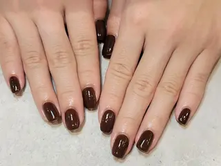 ネイル ෆ‪‪Udono Maiෆ‪‪のマツエク・マツパデザイン