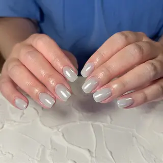 ネイル Lofinails ちひろのネイルデザイン