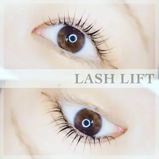 マツエク・マツパ MANA 【 uala 】のマツエク・マツパデザイン