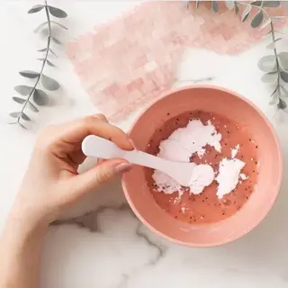 ワックス脱毛専門店 ICE 池袋の眉毛・アイブロウイメージ