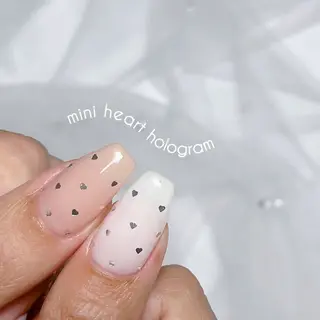 ネイル Manami Kのネイルデザイン