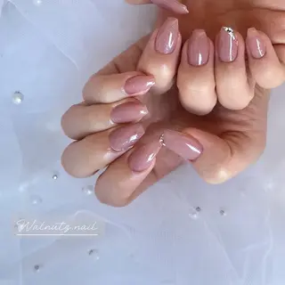ネイル esterella所属・Nail salon esterellaのネイルデザイン