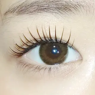 マツエク・マツパ Hi salon erikaのその他イメージ