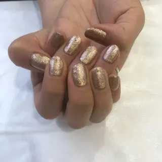 ネイル 💓💓彩 音💓💓のマツエク・マツパデザイン