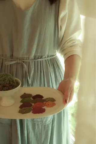 shiki .のその他イメージ