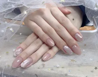 ネイル Angel AngelNailのネイルデザイン
