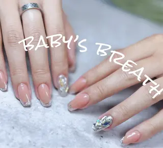 ネイル chou chouのその他イメージ