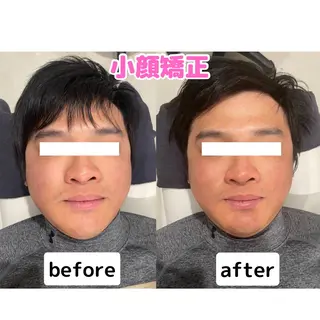 RiL整体・美容整体サロンMACHIDA所属・RiL整体・美容整体 サロンMACHIDAのエステ・リラクイメージ