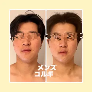 檜山 feliceのその他イメージ