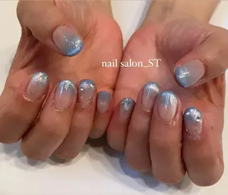ネイル nail salon SUTAMIのネイルデザイン
