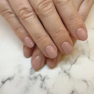 ネイル Cravo aiのネイルデザイン