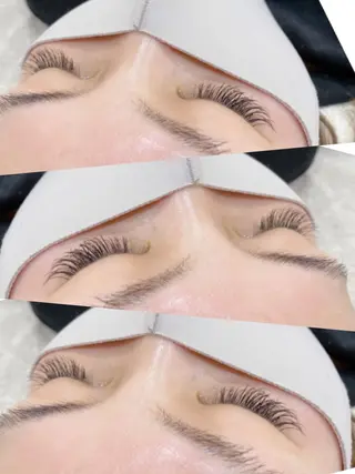 マツエク・マツパ Salon de Galcon 2階(サロンド・ギャルソン)所属・KU TA  \(◡̈)/のエステ・リラクイメージ