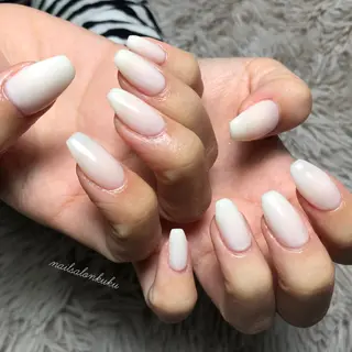 ネイル nail salon kuku所属・nail salon kukuのネイルデザイン