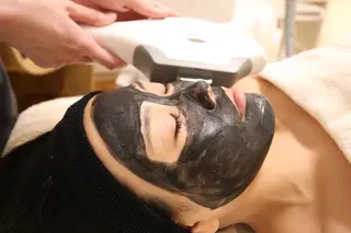 男女同額完全個室脱毛 LEPIA内田のエステ・リラクイメージ