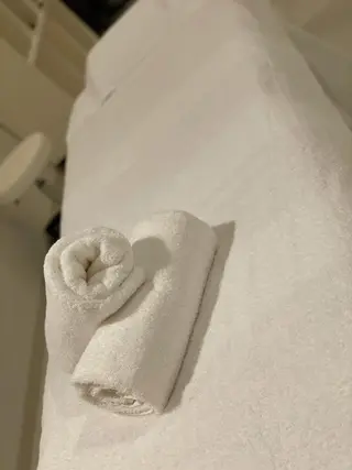 プライベートサロンmoyo所属・プライベートサロン moyoのエステ・リラクイメージ