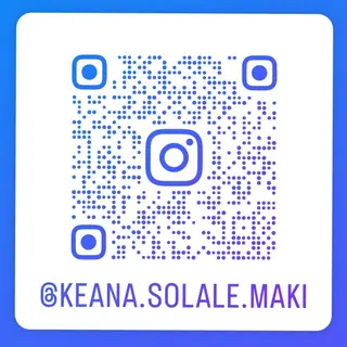  毛穴洗浄・まつ毛 の専門店 ソラーレのエステ・リラクイメージ