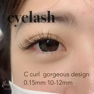 マツエク・マツパ fleur sr.所属・fleur sr. 桝のその他イメージ