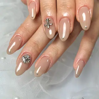 ネイル 🌷 MIO🌷のネイルデザイン