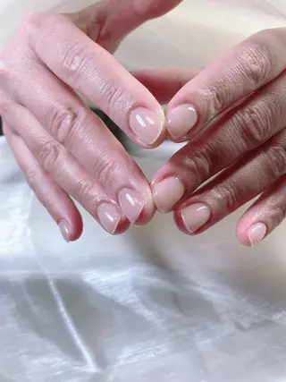 ネイル えい このネイルデザイン