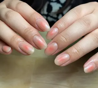 ネイル atelier moamのネイルデザイン