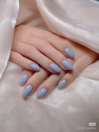 ネイル ソルネイル所属・ソルネイル ナナのネイルデザイン