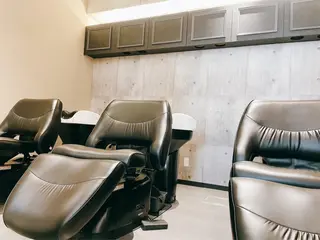 山崎 唯奈 大宮東口 /暖色💞カラーのヘアスタイル