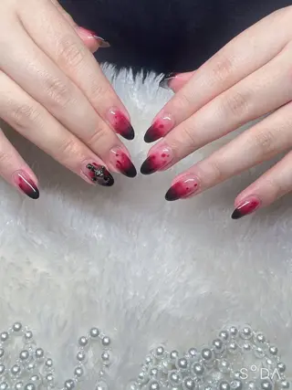 ネイル Y&Y Nail Salonのネイルデザイン