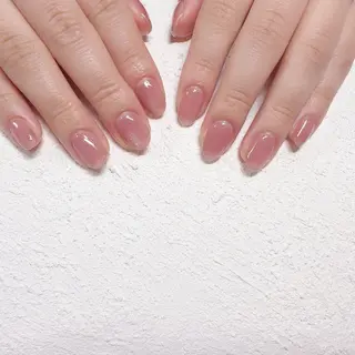 ネイル Regaro i.sのネイルデザイン