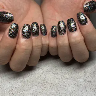 ネイル 𝐫𝐚𝐢 𝐧𝐚𝐢𝐥のネイルデザイン