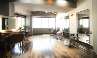 ミディアム カラー パーマ ヘアアレンジ メンズ ✨前田 優・2拠点✨ ✨恵比寿・札幌店✨のヘアスタイル