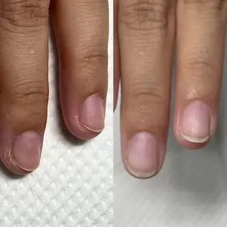 ネイル kupu所属・ネイルサロン kupuのネイルデザイン