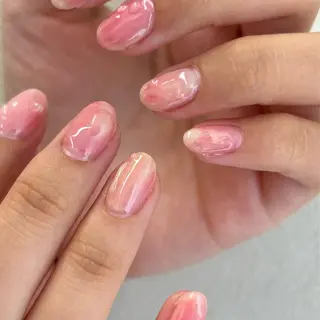 ネイル filonnail ayaのネイルデザイン