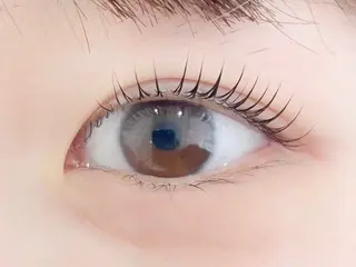 マツエク・マツパ Honey&Miel 🐣🤍AiRiのマツエク・マツパデザイン