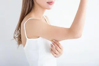 脱毛/痩身/頭皮ケア GLYCINEのエステ・リラクイメージ