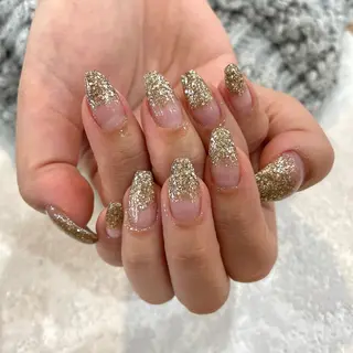 ネイル salon Lisisのネイルデザイン