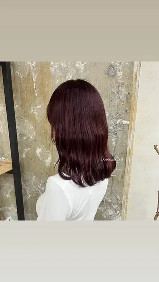 セミロング TRU 🌙アスミ🌙のマツエク・マツパデザイン