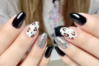 ネイル 心と体が整う腸活 サロン ラクシュミーのその他イメージ