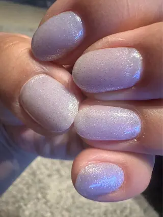ネイル moani❣️salon resort所属・S EMIKOのネイルデザイン