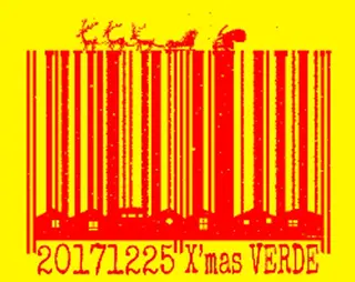 Hair VERDEのヘアスタイル