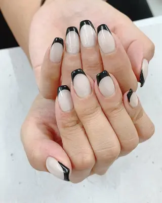 ネイル Monica nails/福島のネイルデザイン