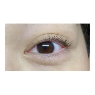 マツエク・マツパ eyelash COCO所属・eyelash COCOのマツエク・マツパデザイン