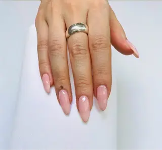 ネイル MAXKELLY まいのネイルデザイン