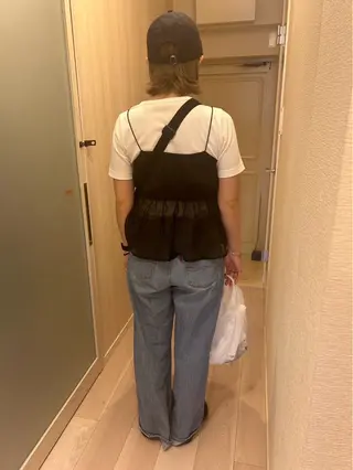 脱毛サロン RP（ルピ）のエステ・リラクイメージ