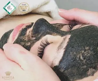 AprilEsthe所属・April EstheSalonのエステ・リラクイメージ